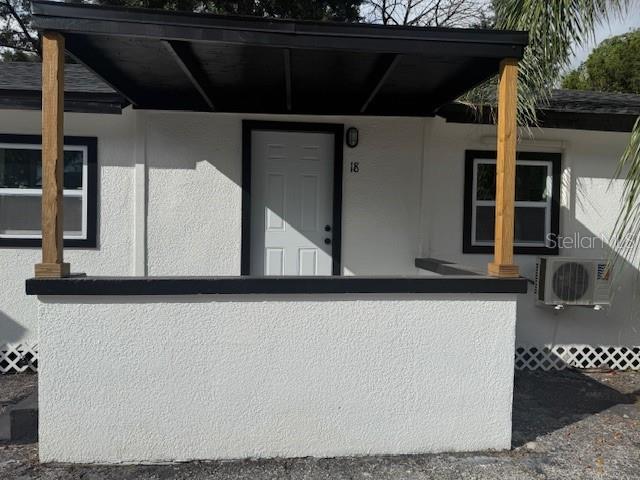 4605 North Hubert Avenue, Unit 19 Tampa, FL 33614 - Photo 1 of 14