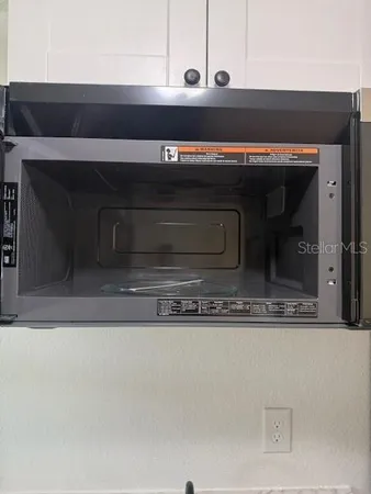 $799 | 4605 North Hubert Avenue, Unit 19, Tampa, FL 33614