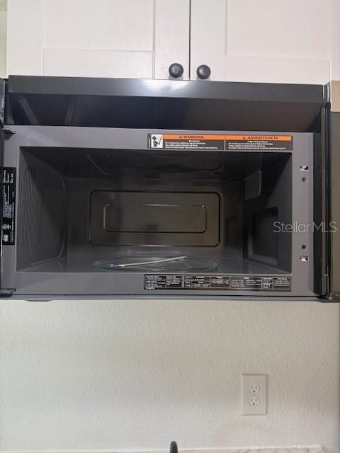 4605 North Hubert Avenue, Unit 19 Tampa, FL 33614 - Photo 8 of 14