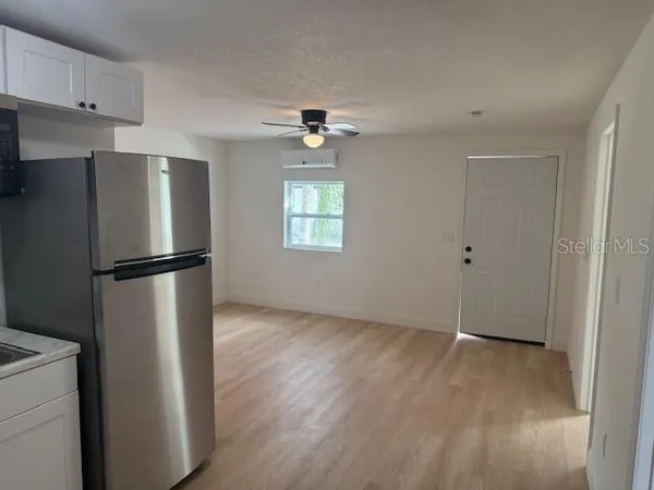 $799 | 4605 North Hubert Avenue, Unit 19, Tampa, FL 33614