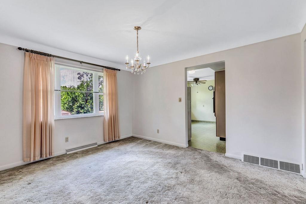 3153 Dickinson Road Cincinnati, OH 45211 - Photo 17 of 32 Gallery Image 17