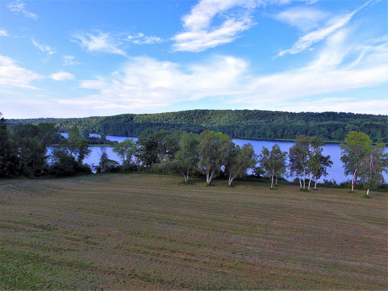 548 Waterville Road Skowhegan, ME 04976 - Photo 11 of 12 11