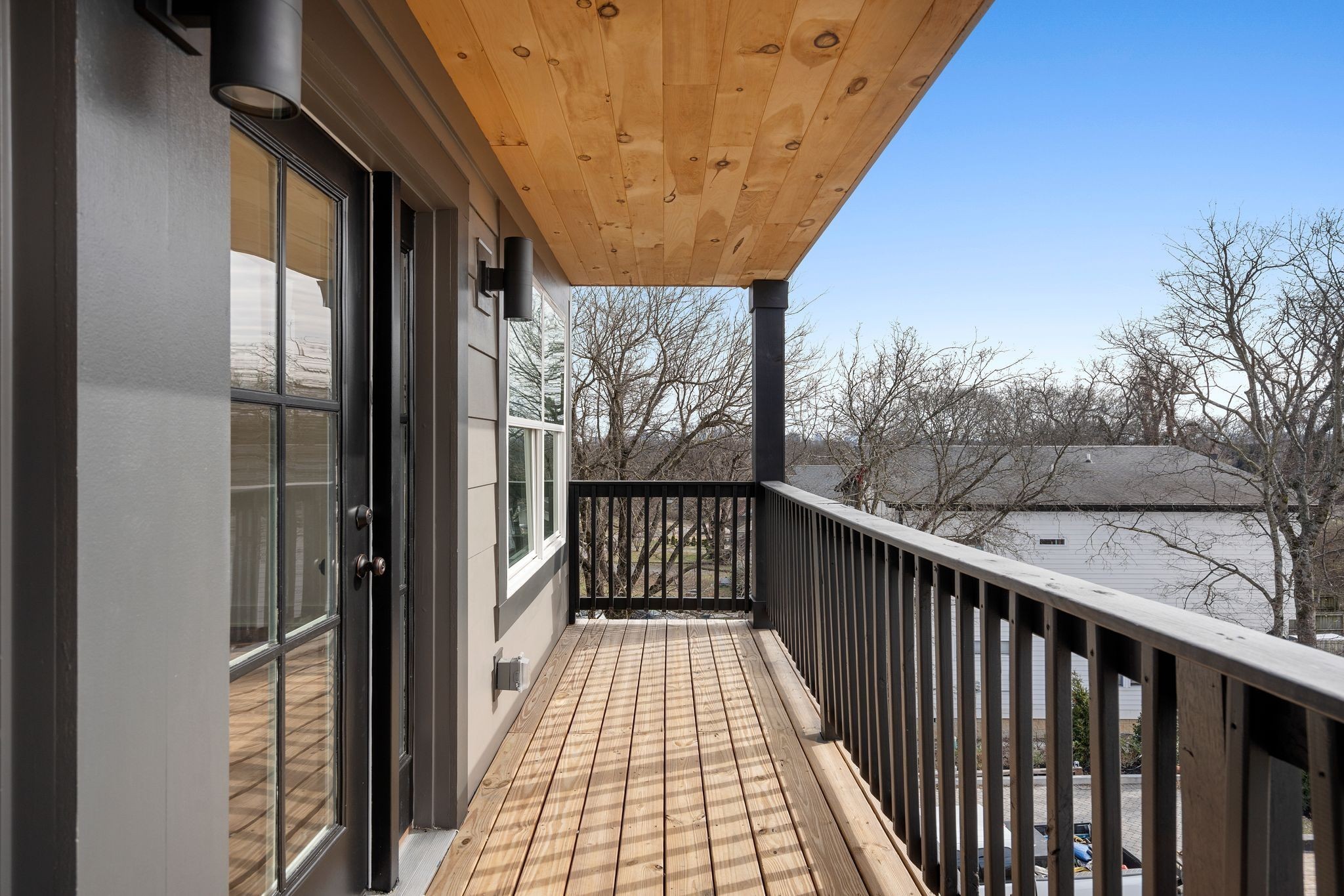 1920 South Hamilton Road Nashville, TN 37218 - Photo 36 of 56 Gallery Image 36