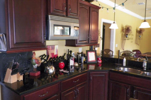 18643 Stallworth Road Summerdale, AL 36580 - Photo 34 of 38