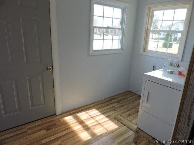 5427 Ark Road Gloucester, VA 23061 - Photo 19 of 26 Gallery Image 19