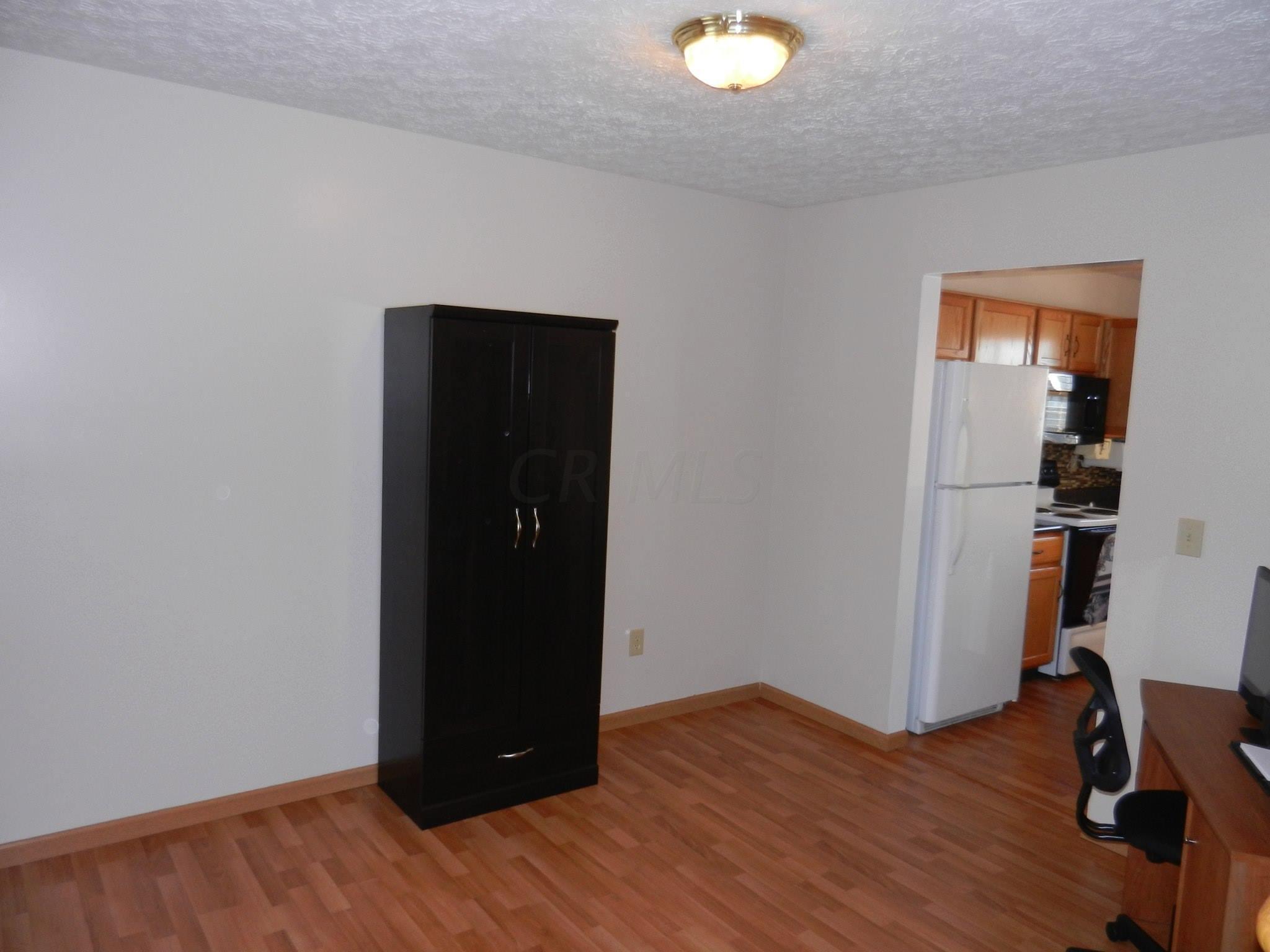 5867 Rothrock Court Galloway, OH 43119 - Photo 16 of 57 Den or formal dining area