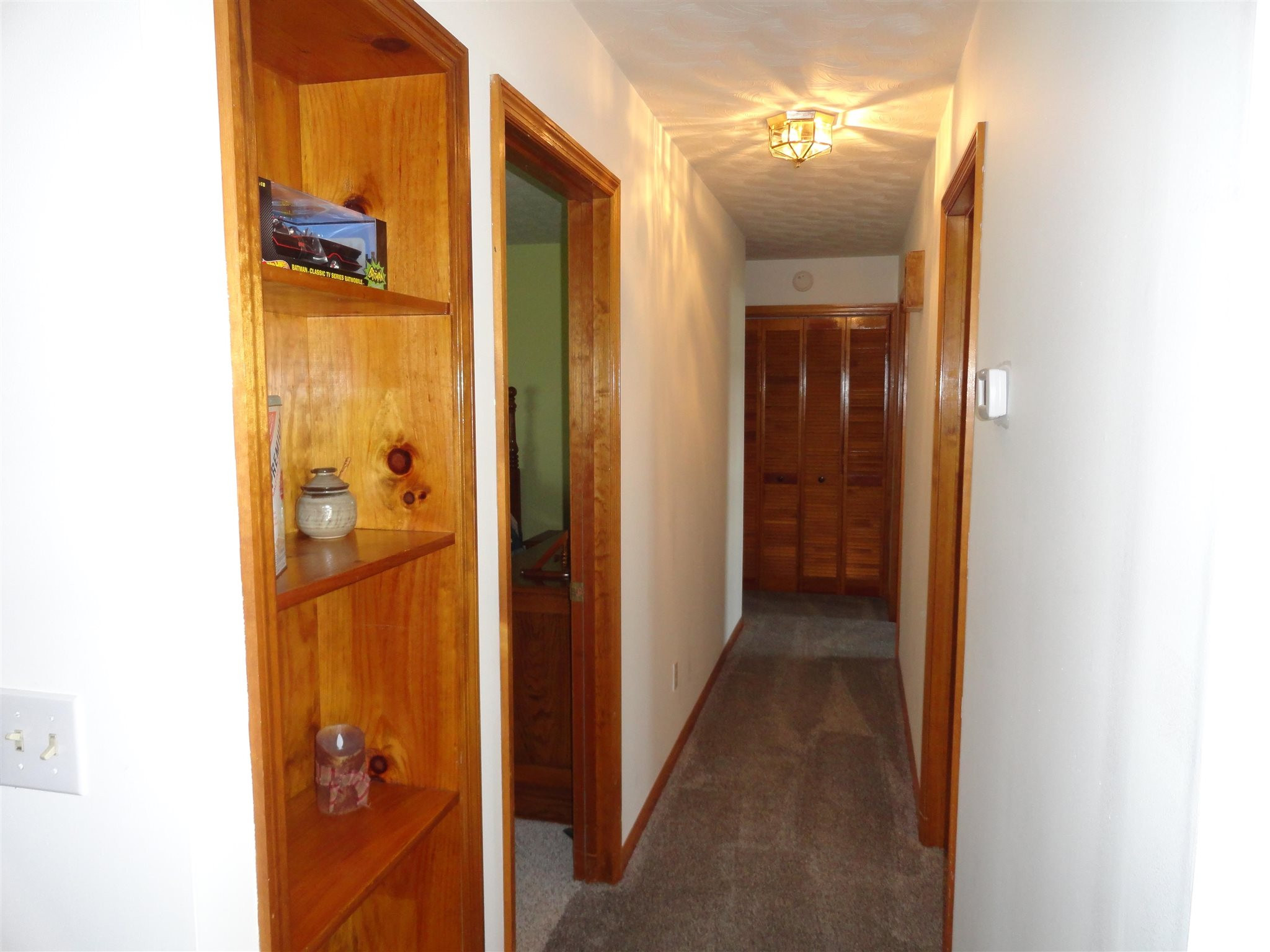 6364 Morehead Road Flemingsburg, KY 41041 - Photo 15 of 28 Gallery Image 15