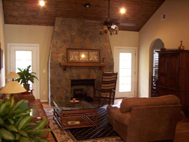 114 School Road Easley, SC 29640 - Photo 2 of 17