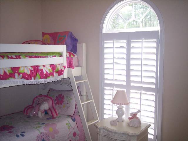 114 School Road Easley, SC 29640 - Photo 13 of 17