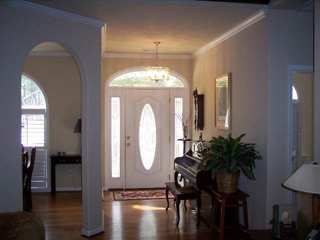 114 School Road Easley, SC 29640 - Photo 14 of 17