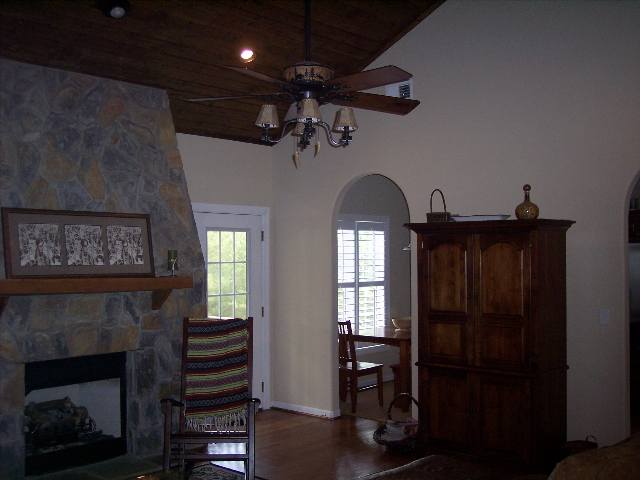 114 School Road Easley, SC 29640 - Photo 15 of 17