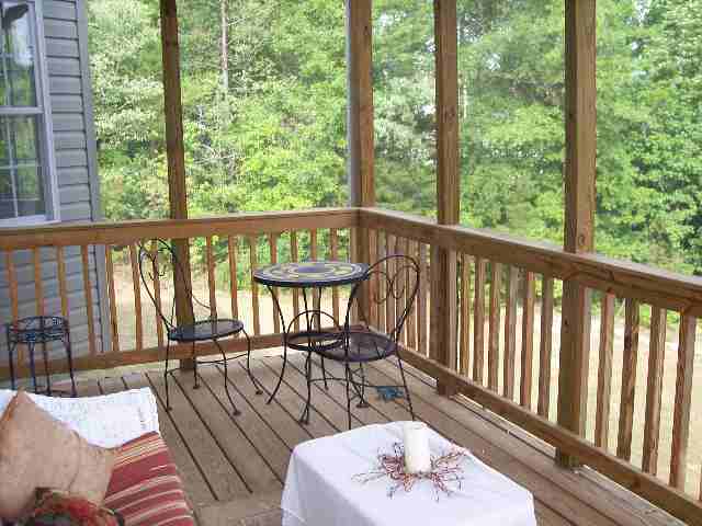 114 School Road Easley, SC 29640 - Photo 16 of 17