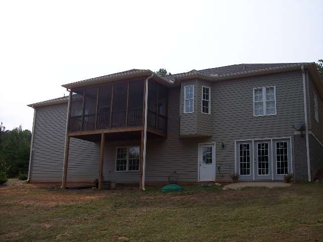 114 School Road Easley, SC 29640 - Photo 17 of 17