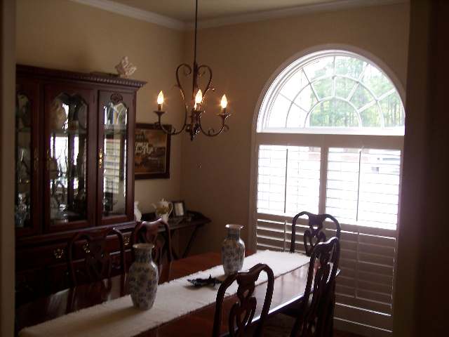 114 School Road Easley, SC 29640 - Photo 4 of 17