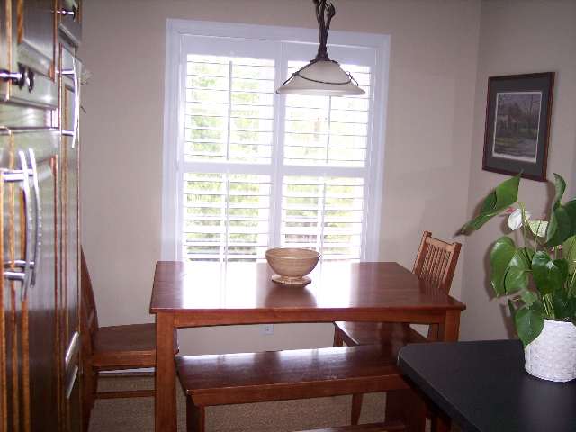 114 School Road Easley, SC 29640 - Photo 5 of 17