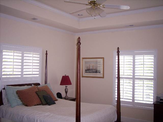 114 School Road Easley, SC 29640 - Photo 7 of 17