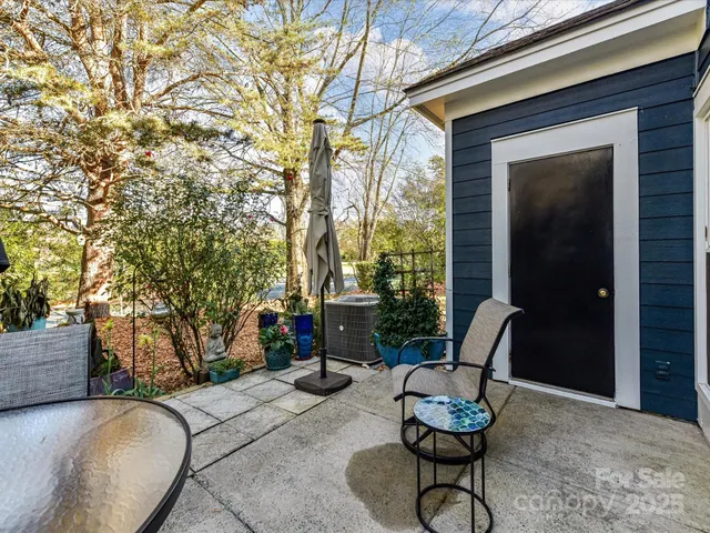 a view of ocean view