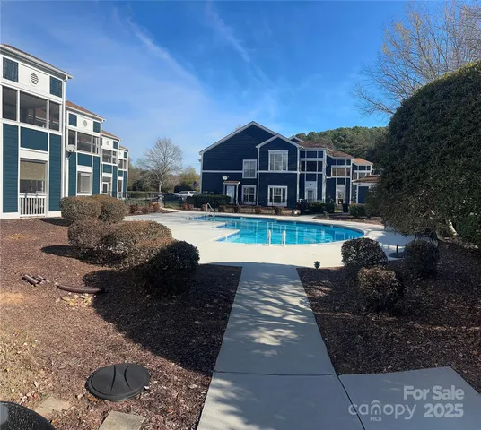 $315,000 | 17541 Tuscany Lane, Cornelius, NC 28031