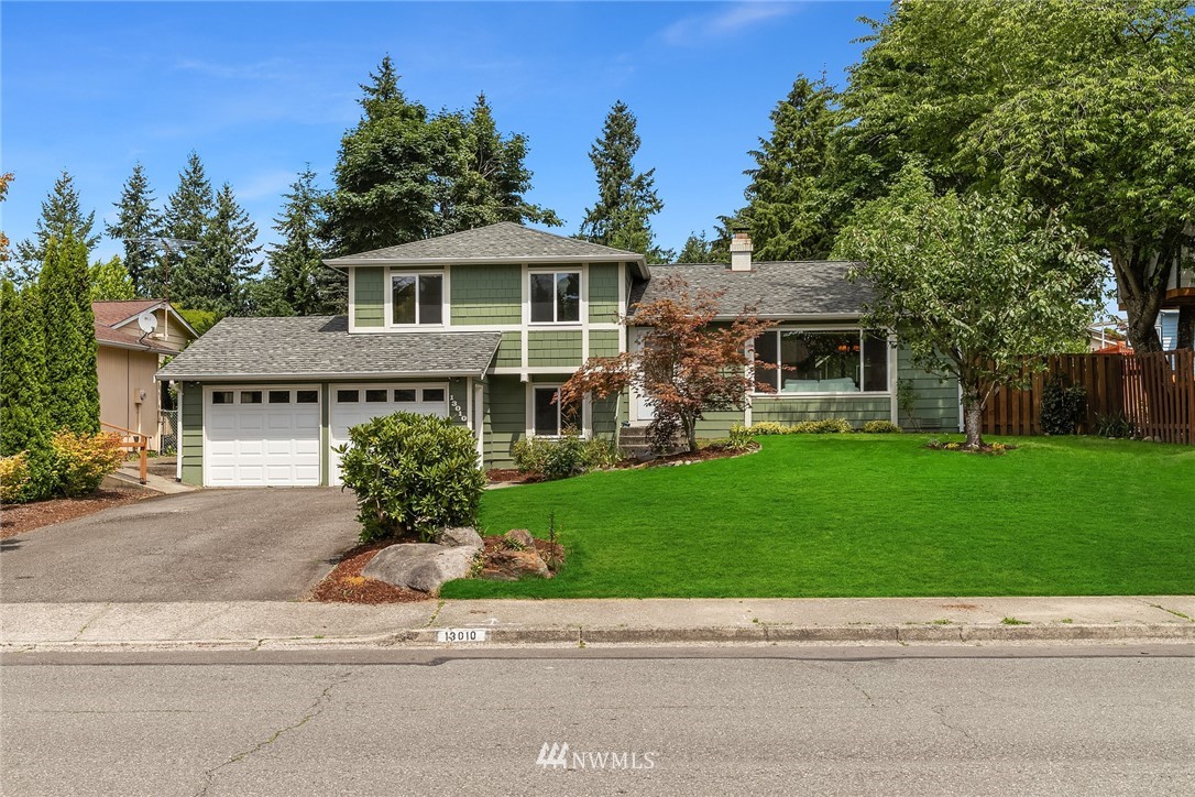 13010 Southeast 188th Street Renton, WA 98058 - Photo 1 of 25 Gallery Image 1