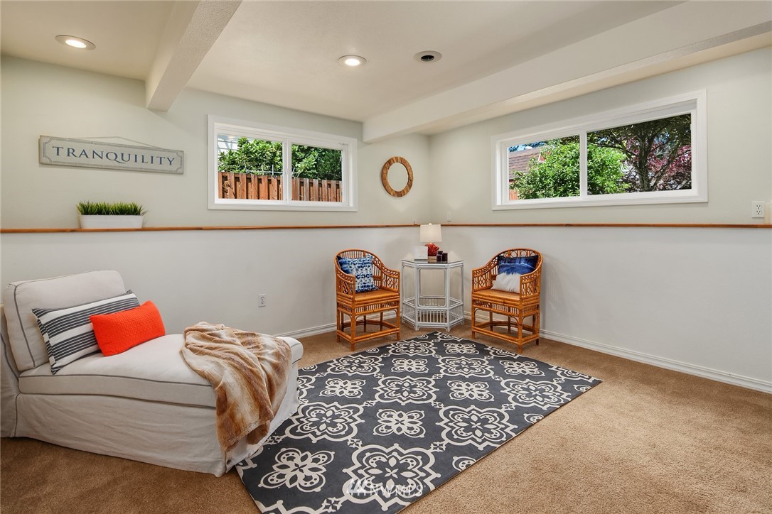 13010 Southeast 188th Street Renton, WA 98058 - Photo 11 of 25 Gallery Image 11