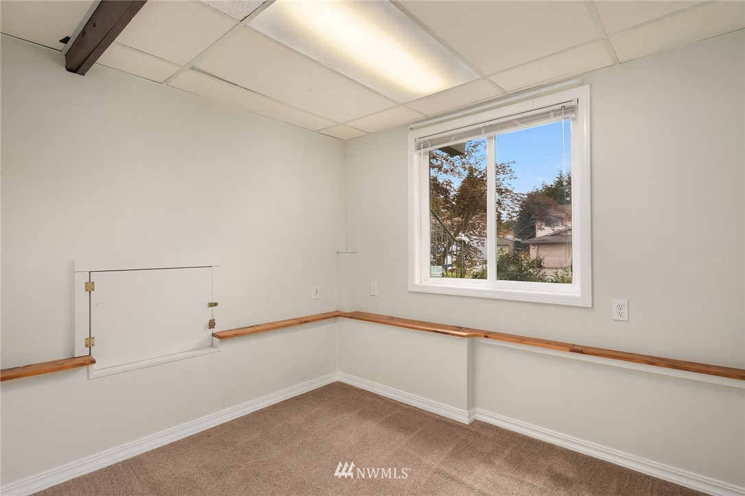 13010 Southeast 188th Street Renton, WA 98058 - Photo 13 of 25 Gallery Image 13