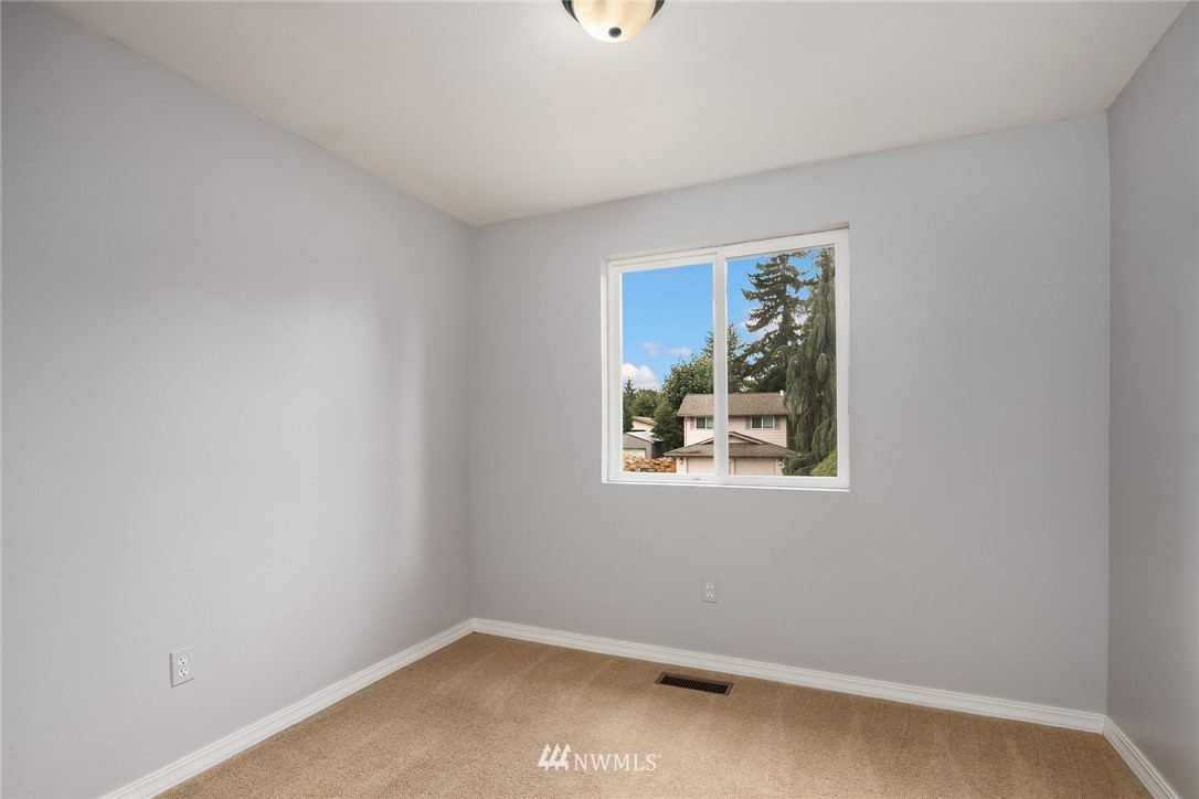13010 Southeast 188th Street Renton, WA 98058 - Photo 14 of 25 Gallery Image 14