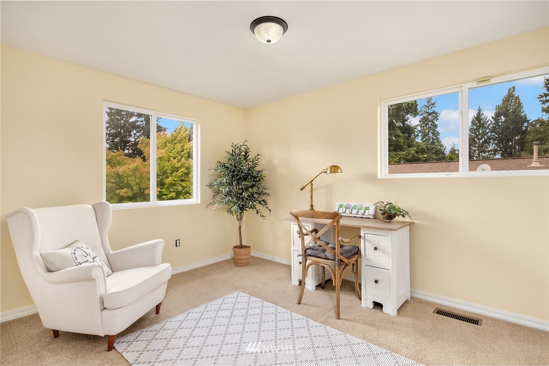 13010 Southeast 188th Street Renton, WA 98058 - Photo 15 of 25 Gallery Image 15