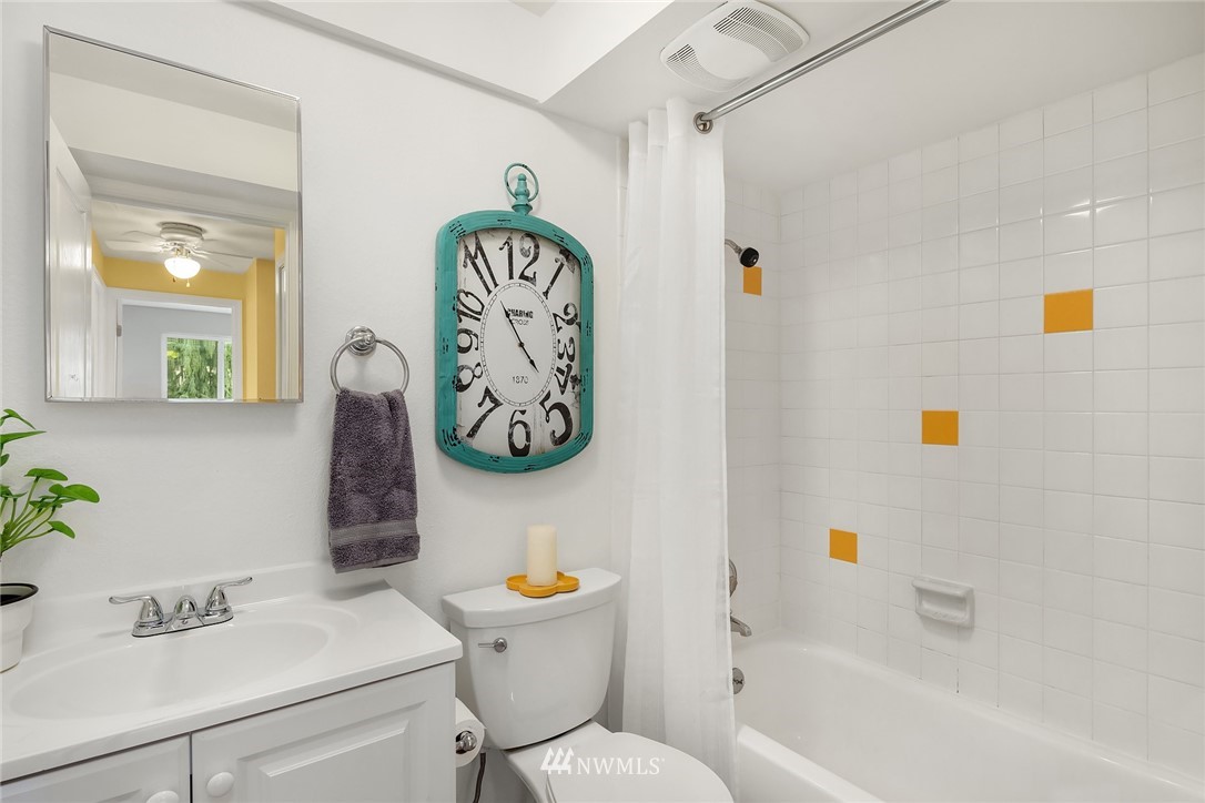 13010 Southeast 188th Street Renton, WA 98058 - Photo 16 of 25 Gallery Image 16