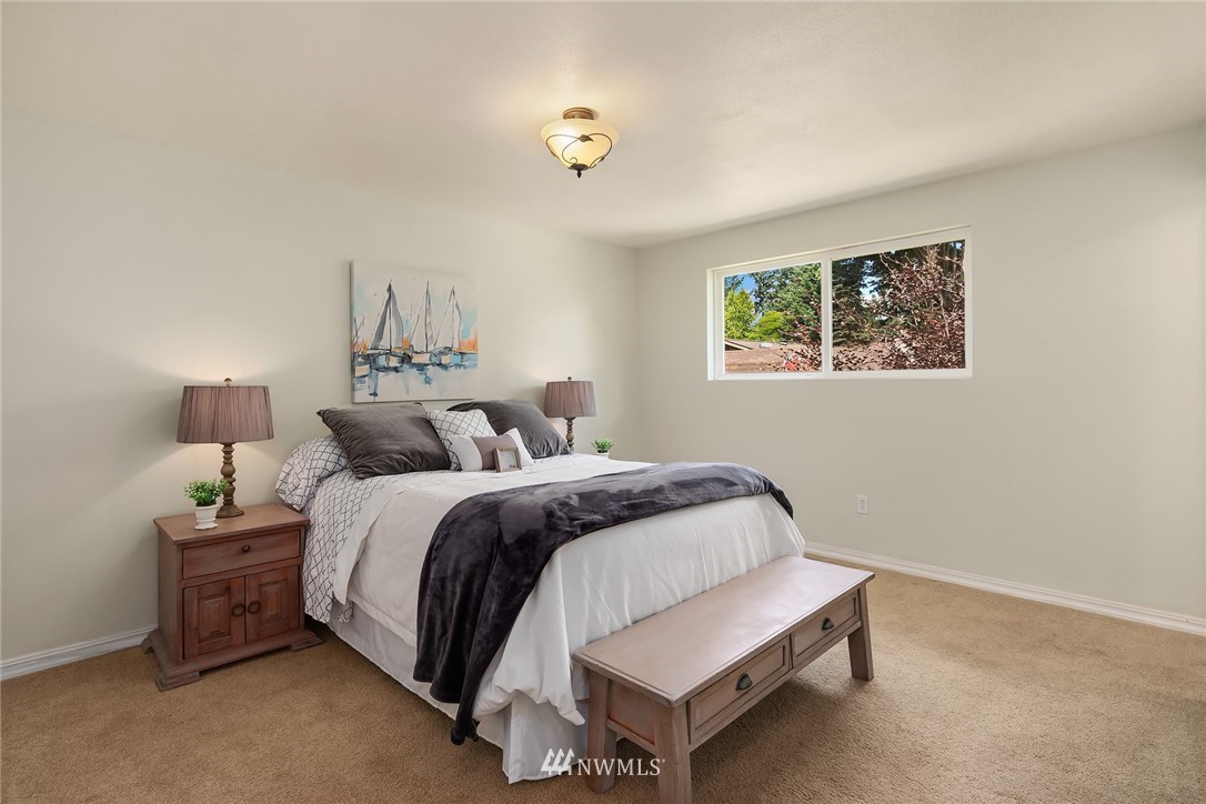 13010 Southeast 188th Street Renton, WA 98058 - Photo 17 of 25 Gallery Image 17