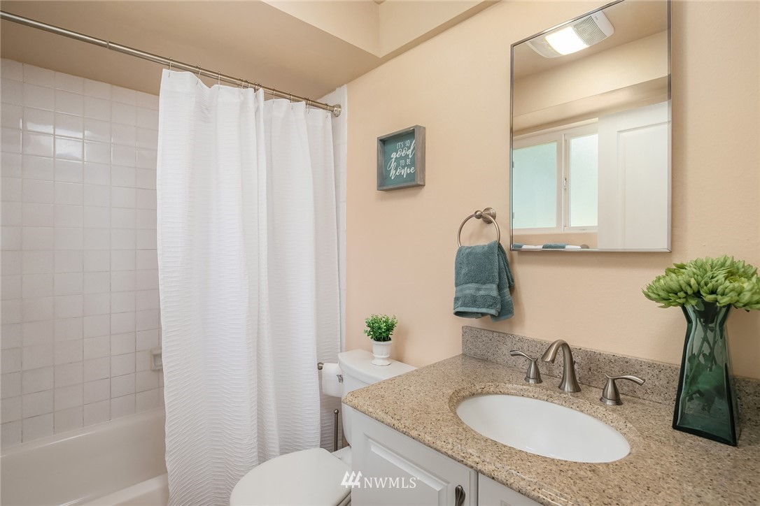 13010 Southeast 188th Street Renton, WA 98058 - Photo 18 of 25 Gallery Image 18