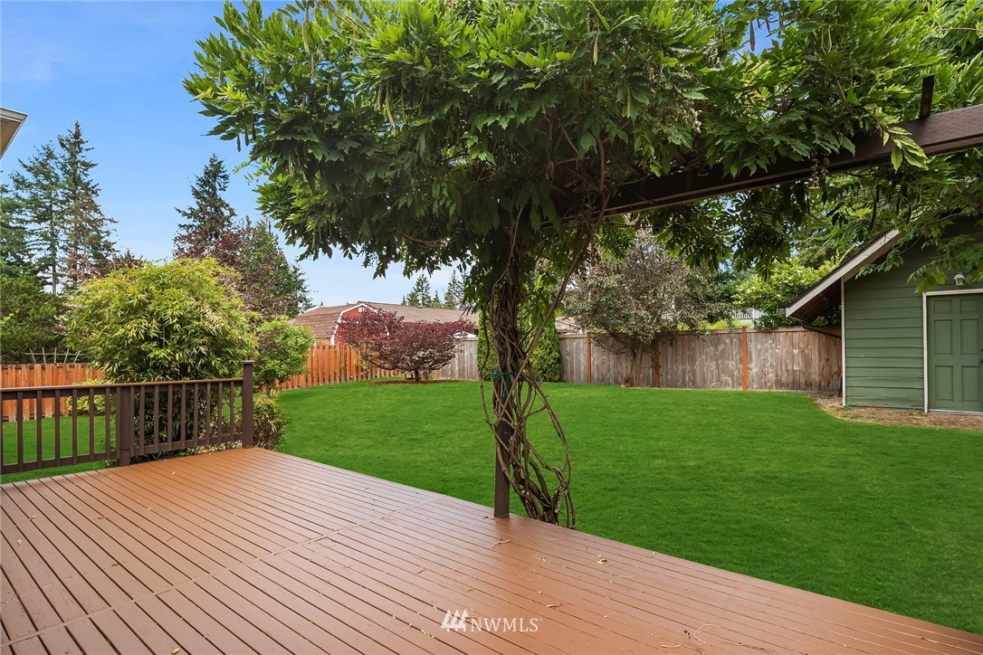 13010 Southeast 188th Street Renton, WA 98058 - Photo 19 of 25 Gallery Image 19