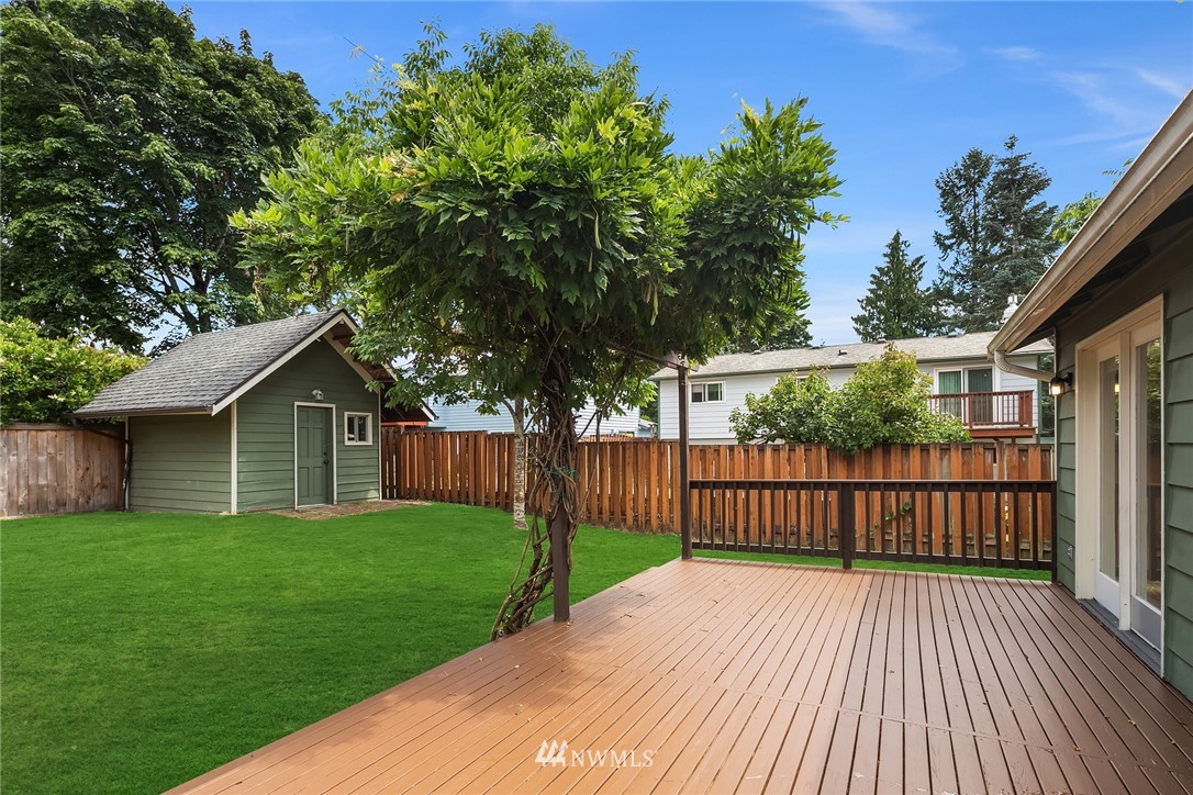 13010 Southeast 188th Street Renton, WA 98058 - Photo 20 of 25 Gallery Image 20