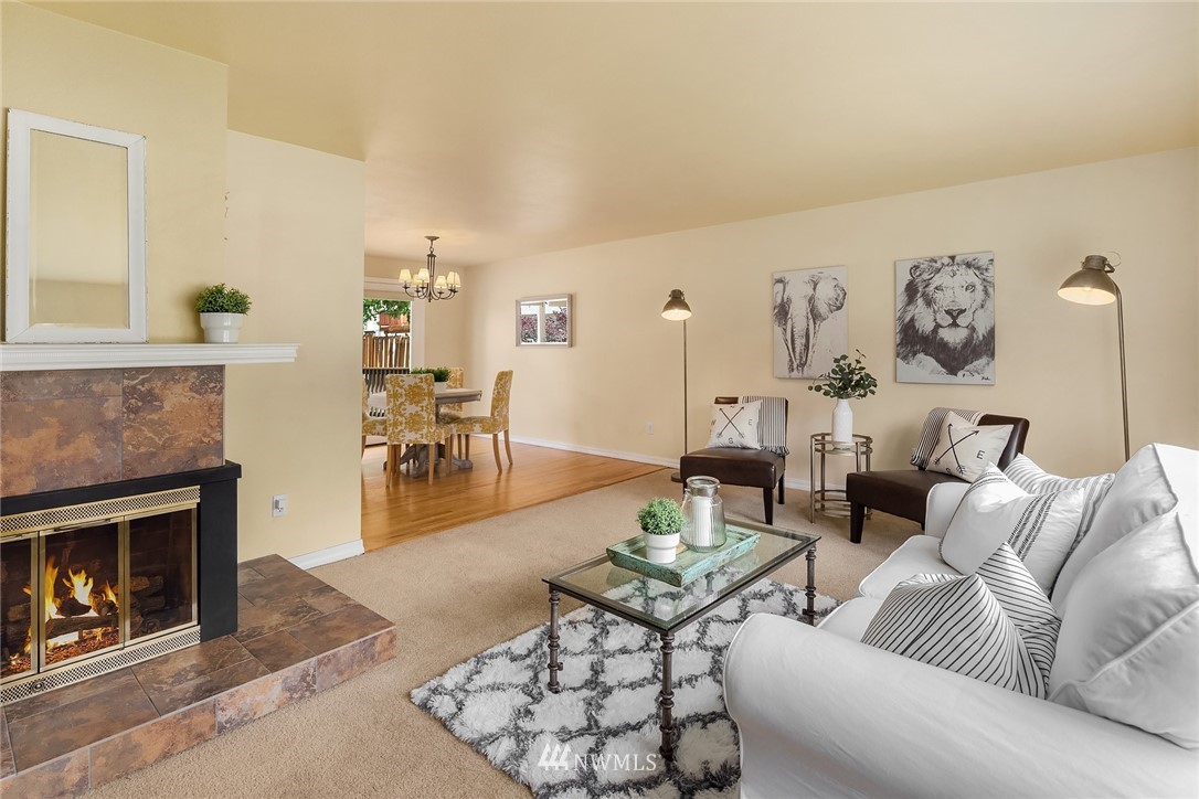 13010 Southeast 188th Street Renton, WA 98058 - Photo 3 of 25 Gallery Image 3