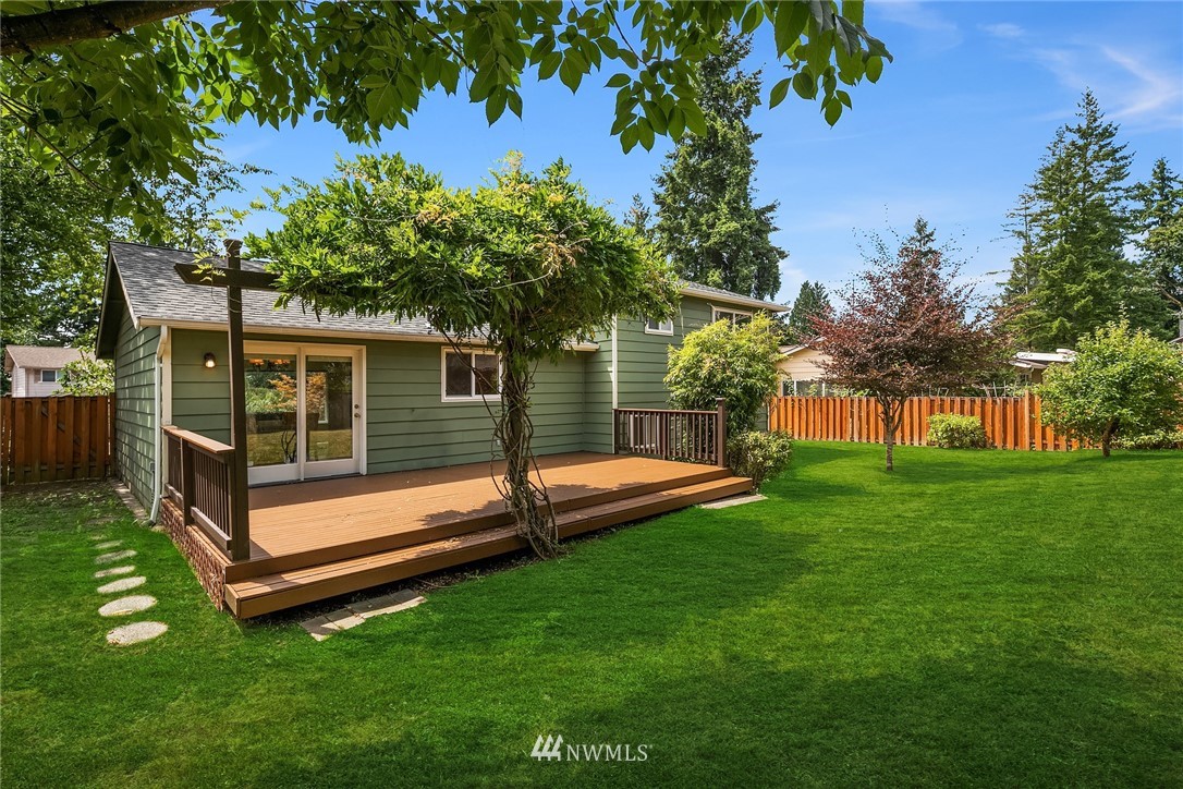 13010 Southeast 188th Street Renton, WA 98058 - Photo 21 of 25 Gallery Image 21