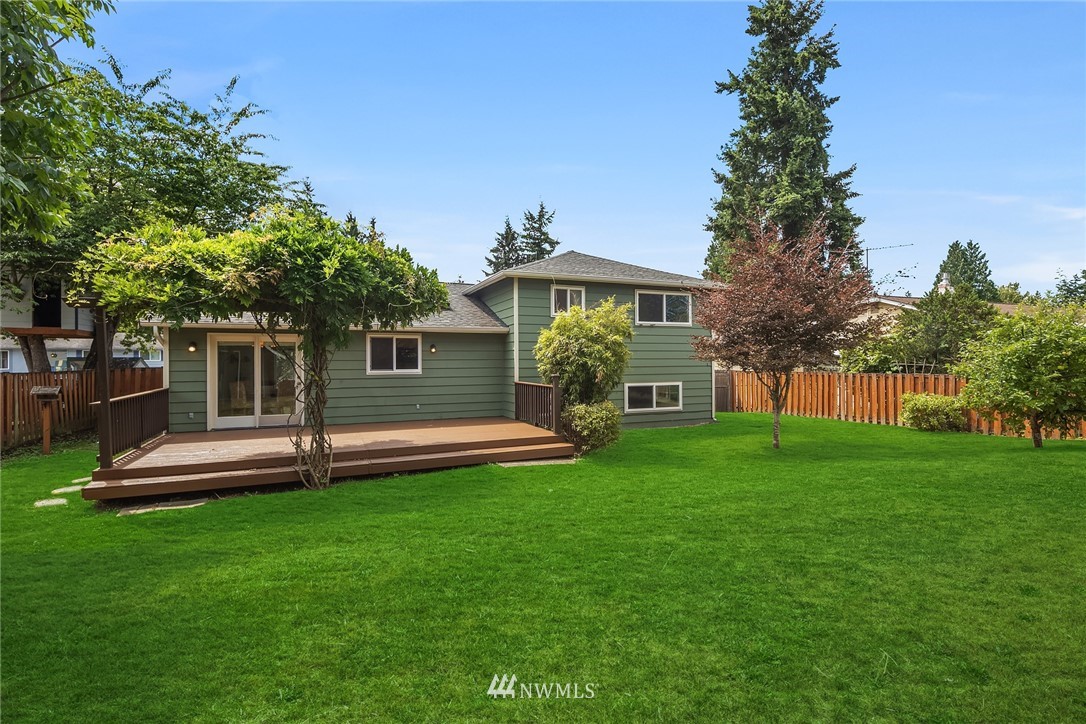 13010 Southeast 188th Street Renton, WA 98058 - Photo 22 of 25 Gallery Image 22