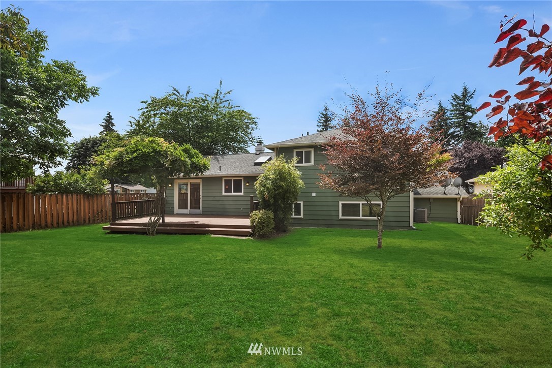 13010 Southeast 188th Street Renton, WA 98058 - Photo 23 of 25 Gallery Image 23