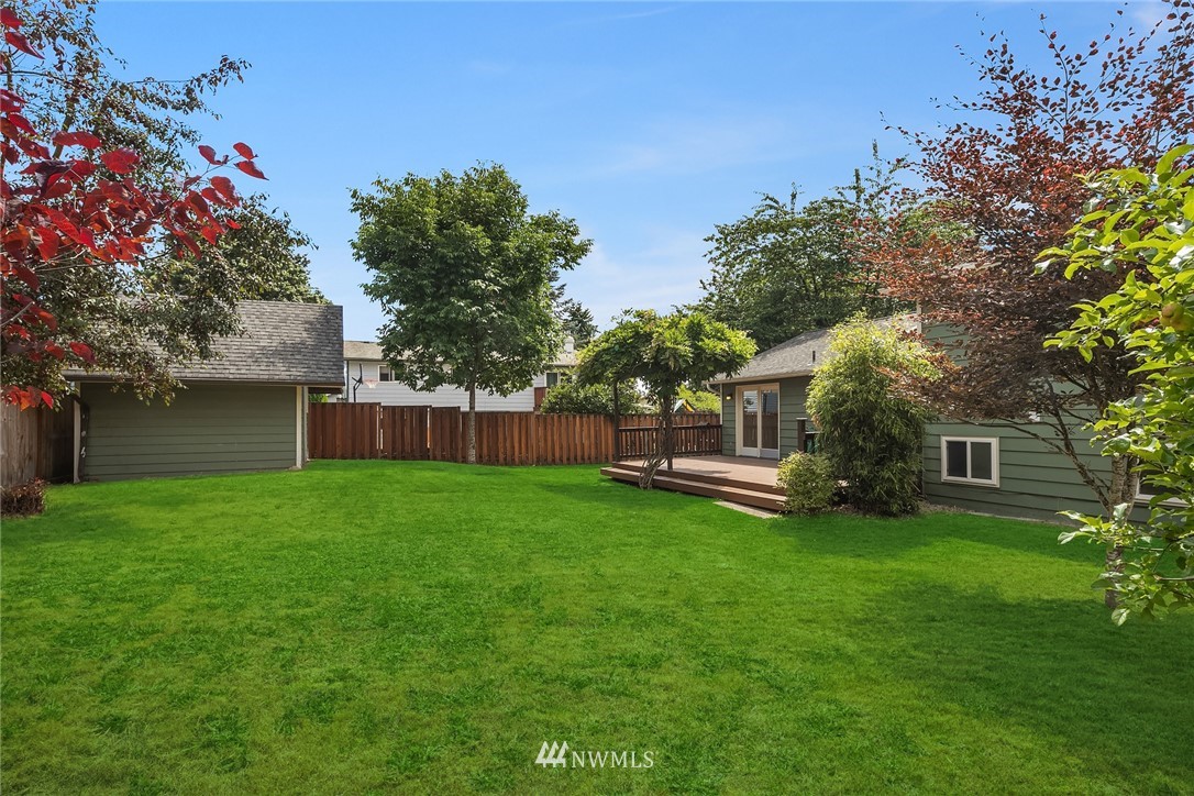 13010 Southeast 188th Street Renton, WA 98058 - Photo 24 of 25 Gallery Image 24