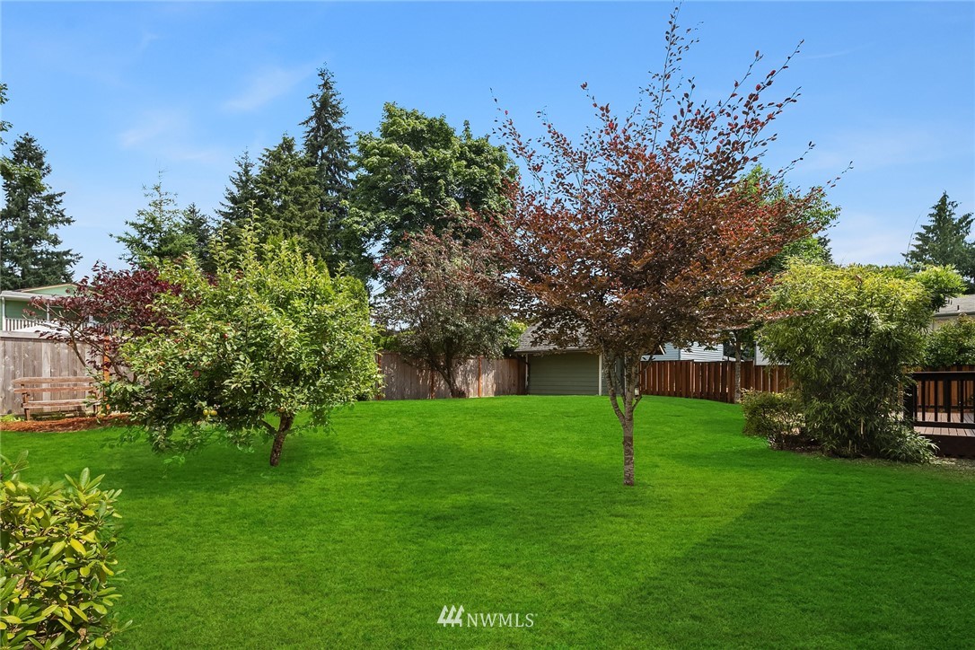13010 Southeast 188th Street Renton, WA 98058 - Photo 25 of 25 Gallery Image 25