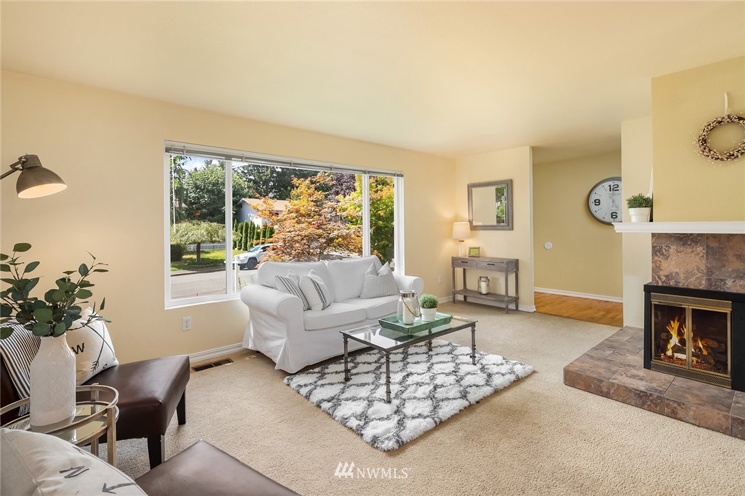 13010 Southeast 188th Street Renton, WA 98058 - Photo 4 of 25 Gallery Image 4