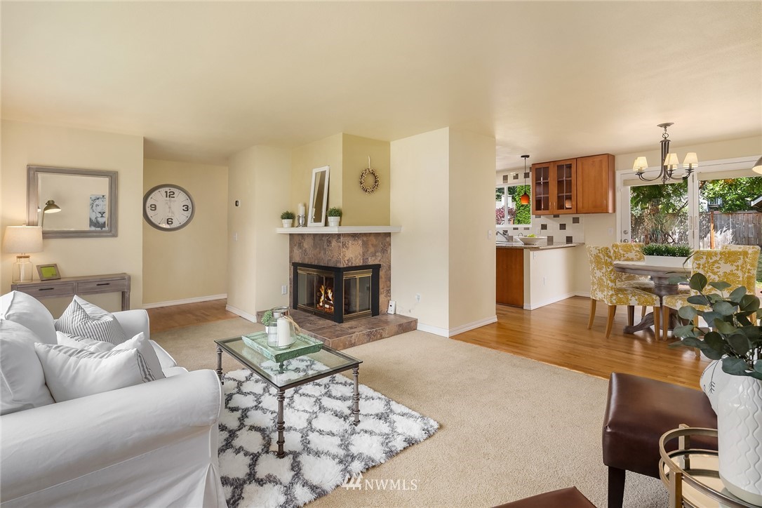 13010 Southeast 188th Street Renton, WA 98058 - Photo 5 of 25 Gallery Image 5