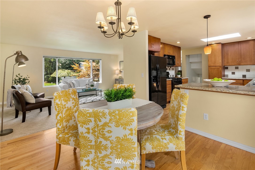 13010 Southeast 188th Street Renton, WA 98058 - Photo 8 of 25 Gallery Image 8