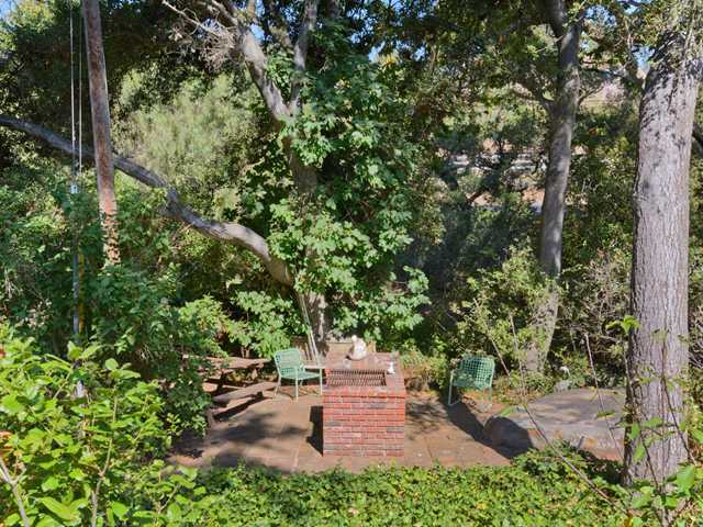 3058 Green Canyon Road Fallbrook, CA 92028 - Photo 25 of 25 More of your private park
