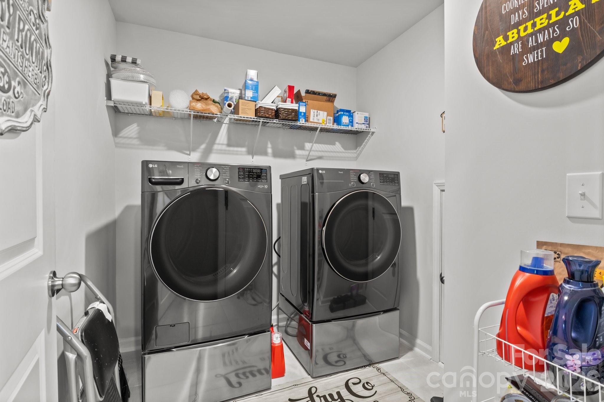 7172 Indigo Way Denver, NC 28037 - Photo 20 of 32