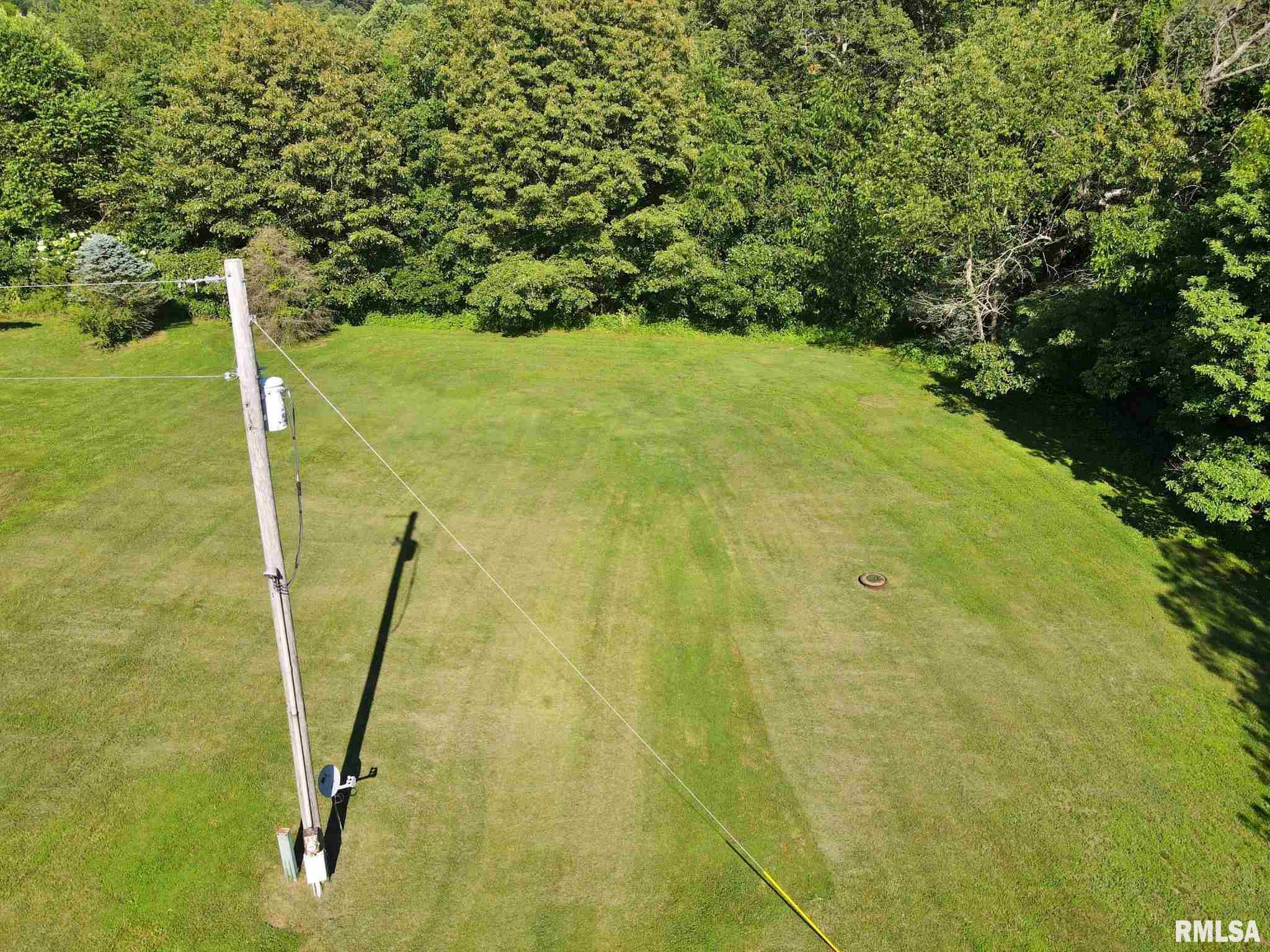 5866 Haverkamp Road Metropolis, IL 62960 - Photo 11 of 50