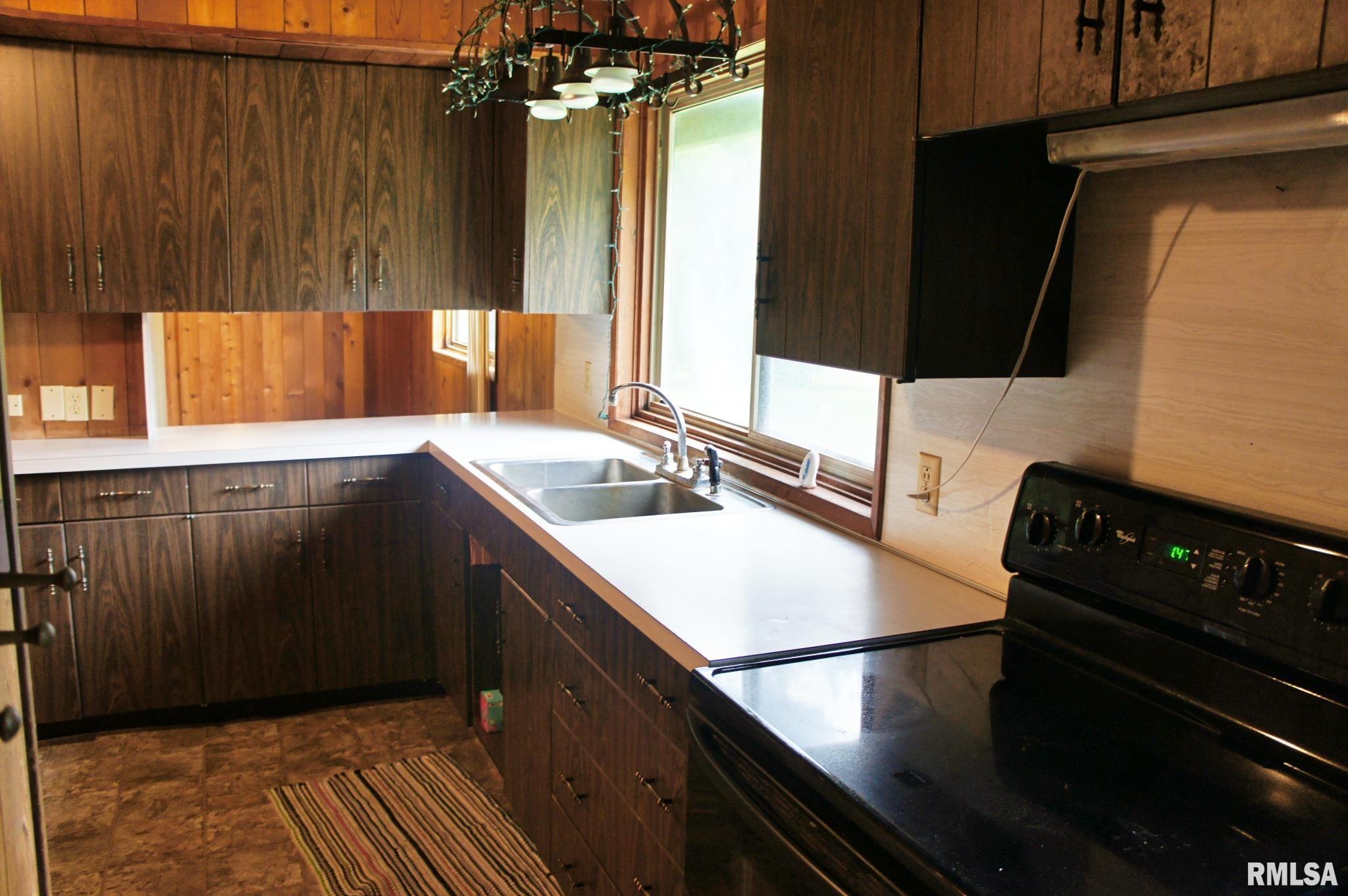 5866 Haverkamp Road Metropolis, IL 62960 - Photo 26 of 50