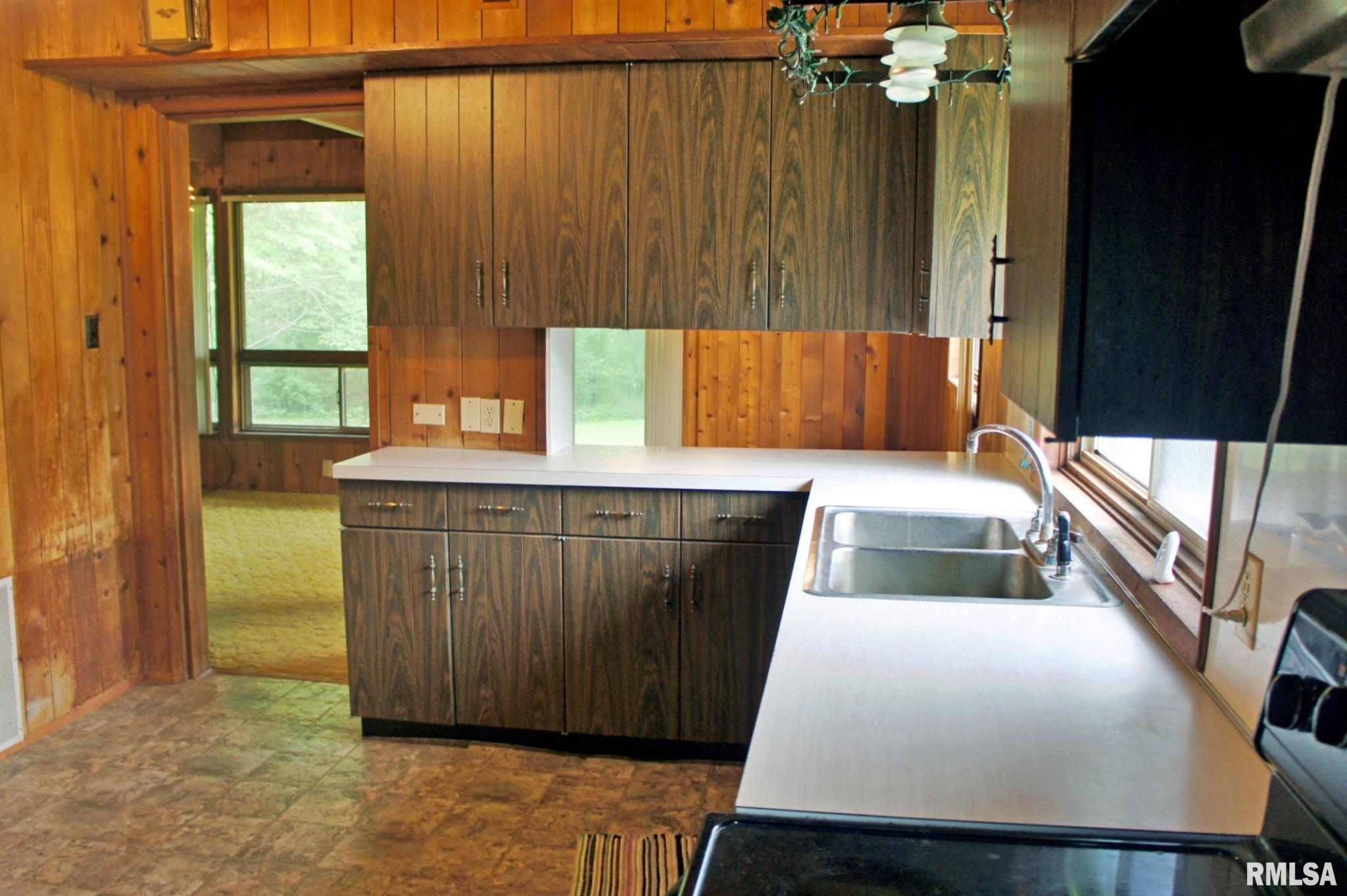 5866 Haverkamp Road Metropolis, IL 62960 - Photo 27 of 50