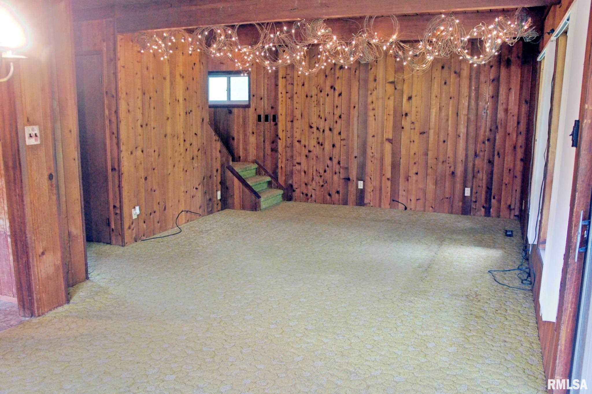 5866 Haverkamp Road Metropolis, IL 62960 - Photo 29 of 50