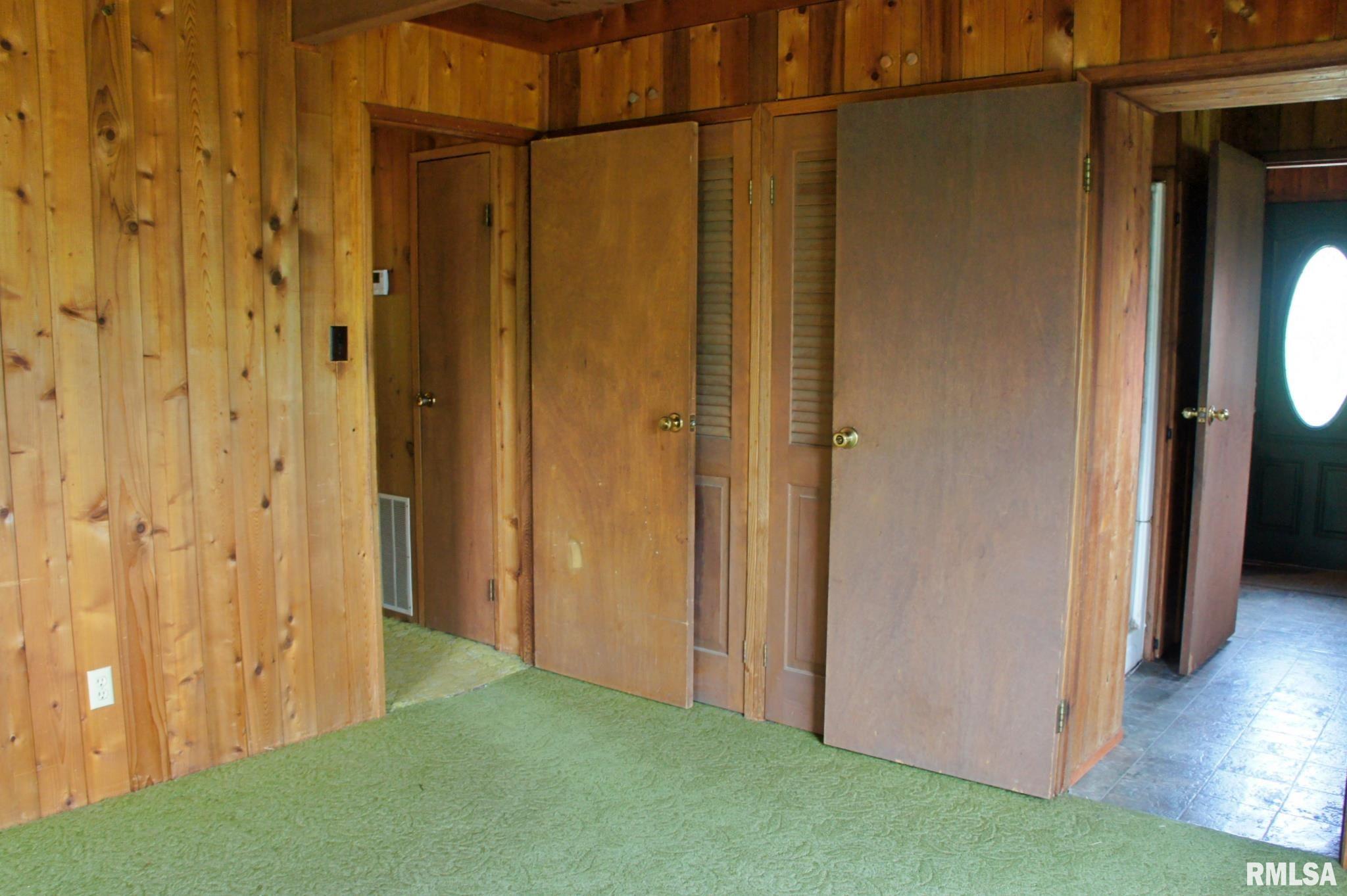 5866 Haverkamp Road Metropolis, IL 62960 - Photo 33 of 50