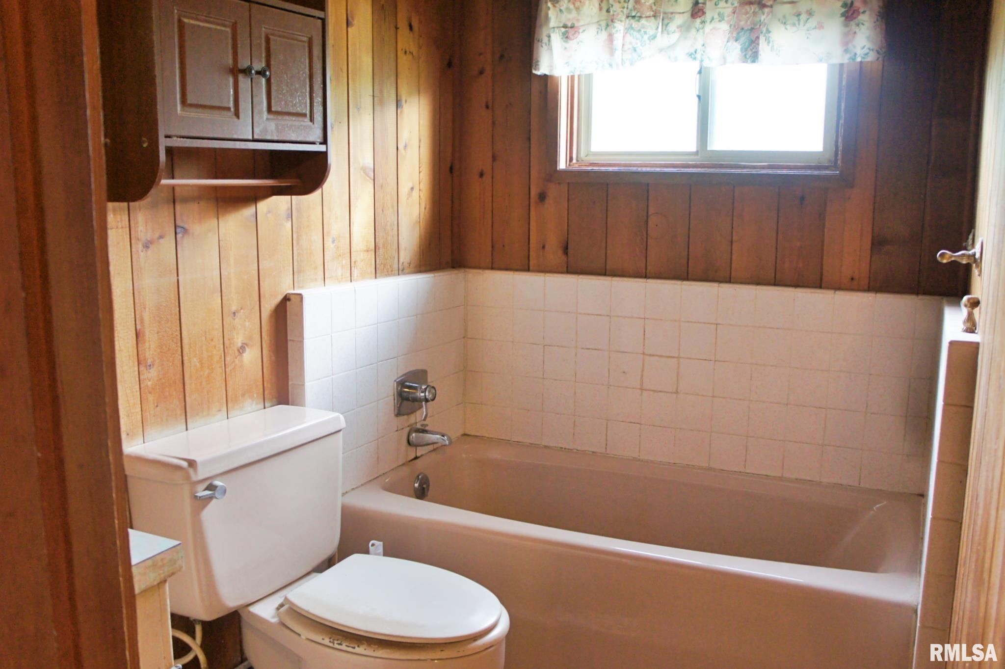 5866 Haverkamp Road Metropolis, IL 62960 - Photo 38 of 50