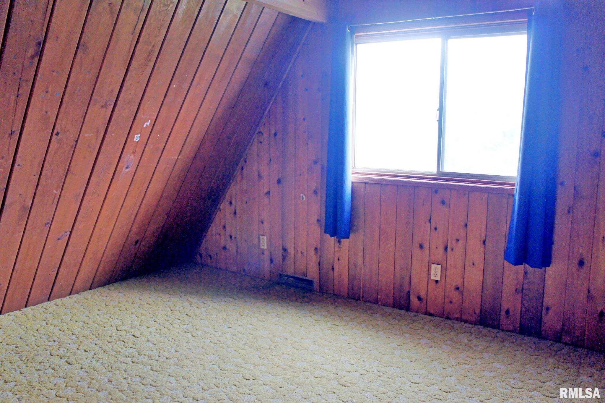 5866 Haverkamp Road Metropolis, IL 62960 - Photo 39 of 50